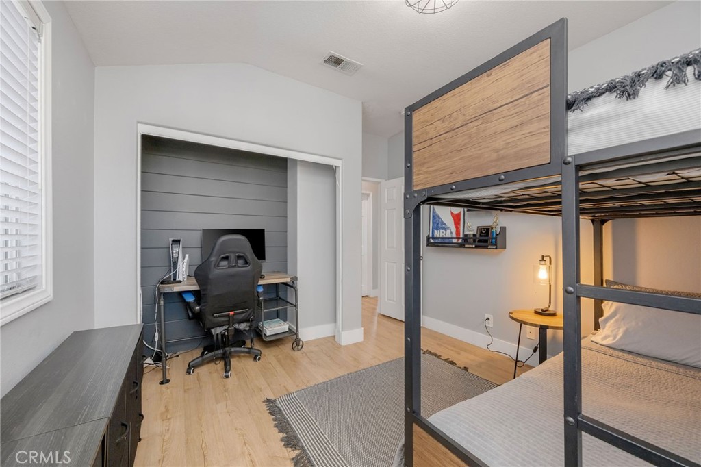 Property photo 27