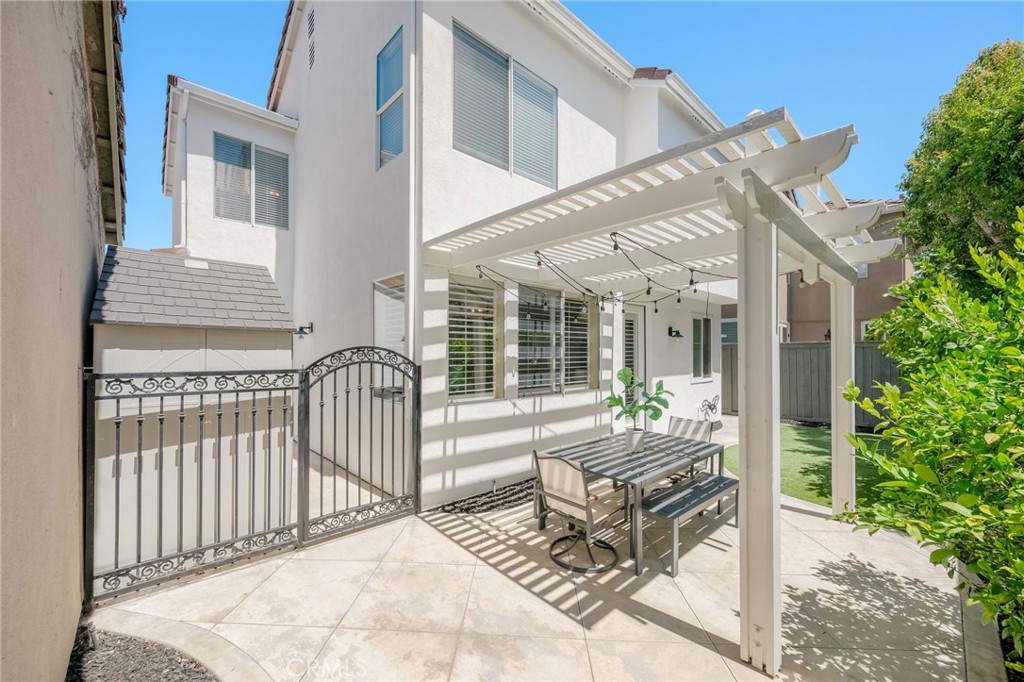 Property photo 29