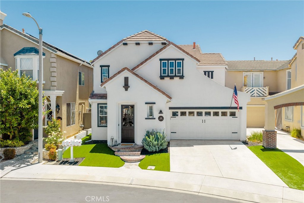 Property photo 39
