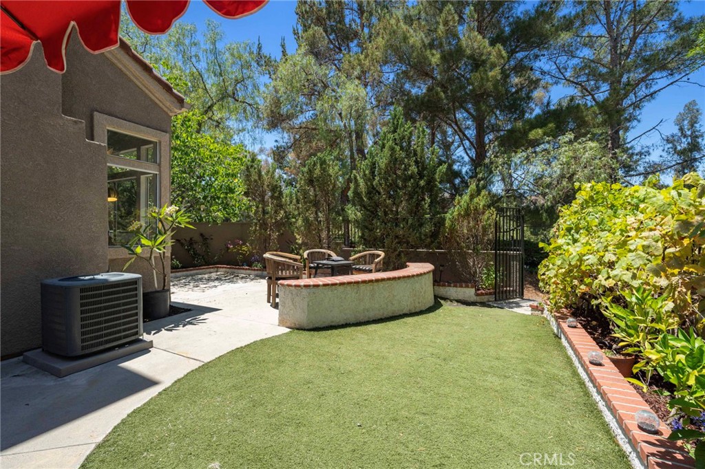 Property photo 30