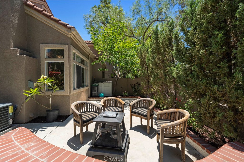 Property photo 32