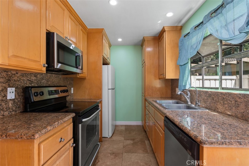 Property photo 17