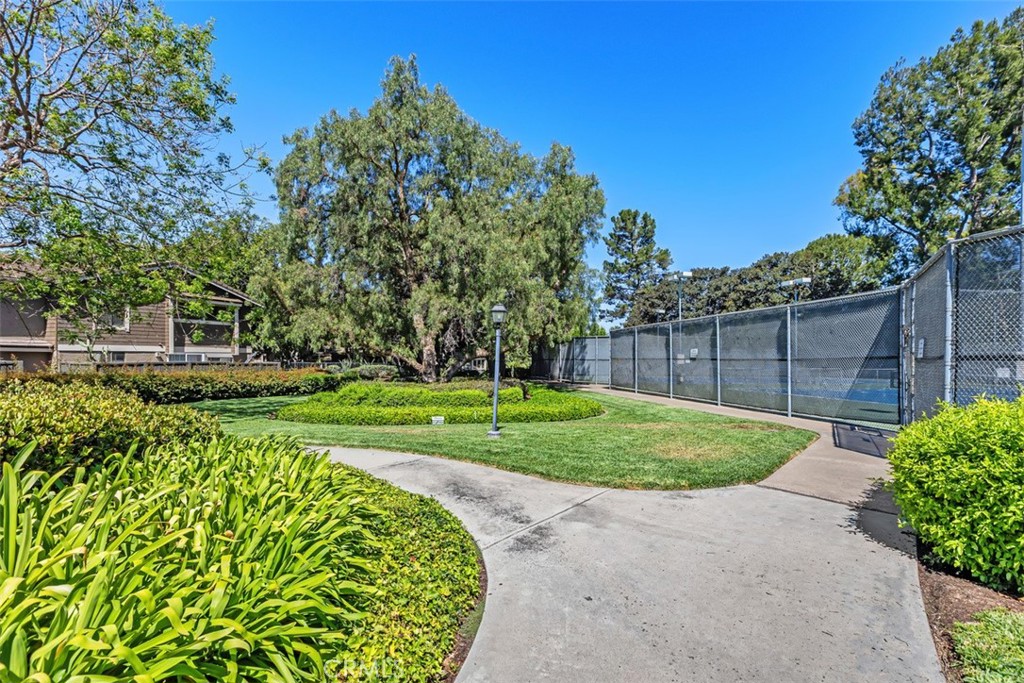 Property photo 33