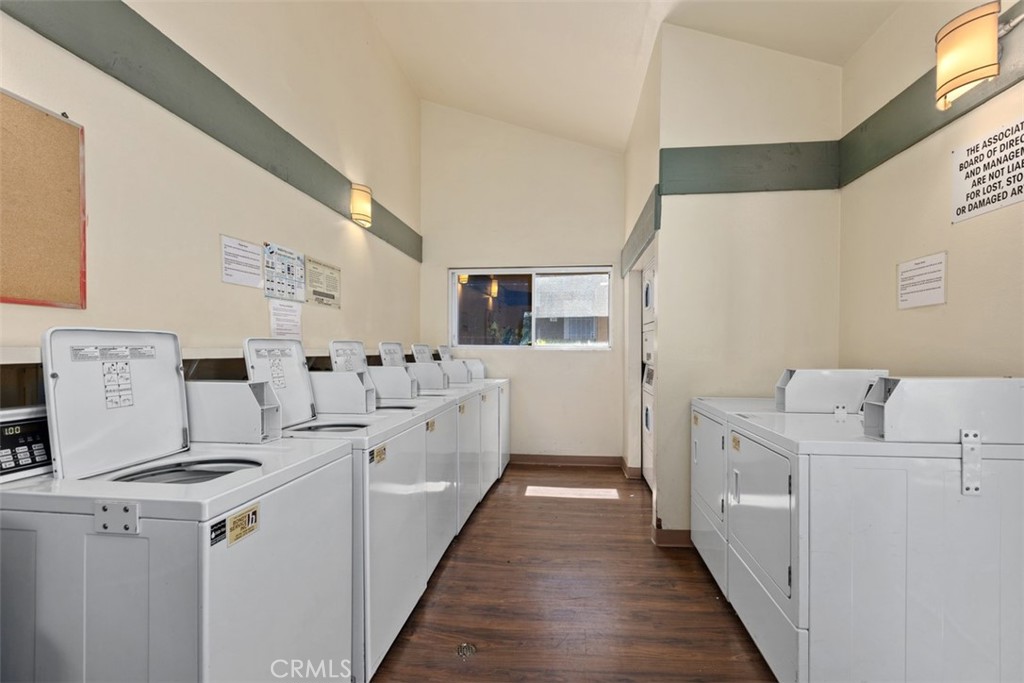 Property photo 37