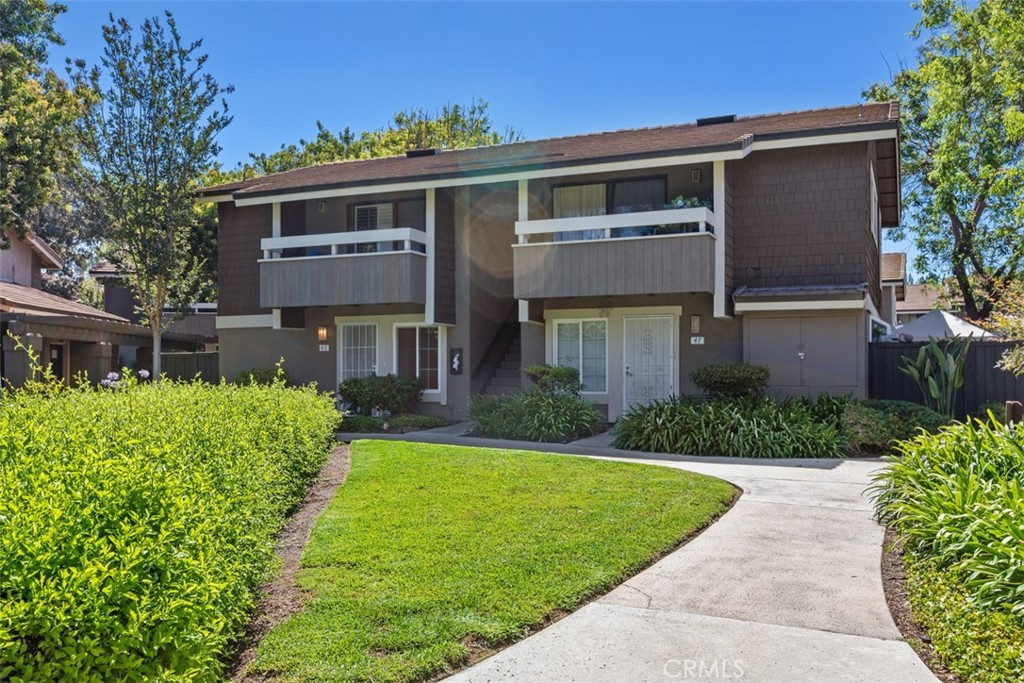 Property photo 42