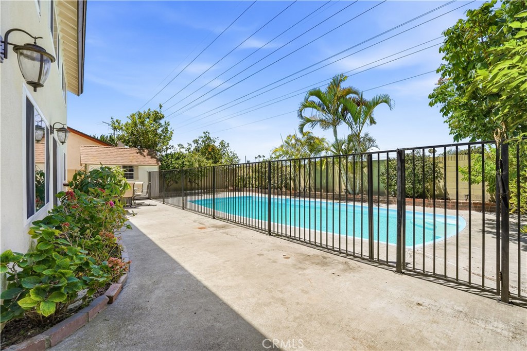 Property photo 41