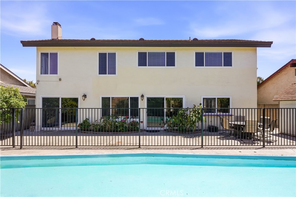 Property photo 43
