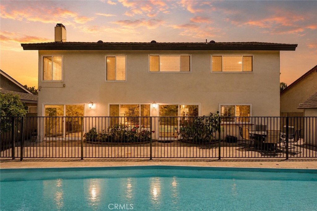 Property photo 44