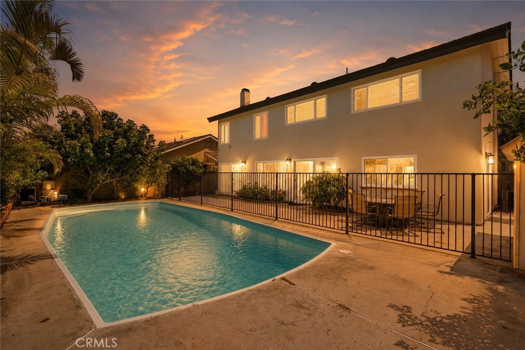 Property photo 46