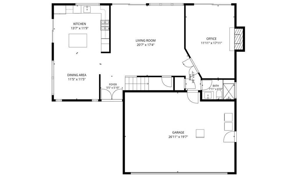 Property photo 47