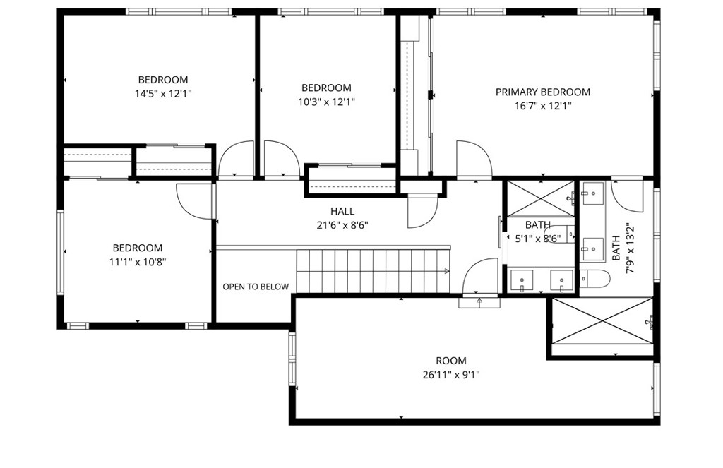 Property photo 48