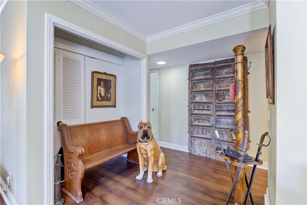 Property photo 36