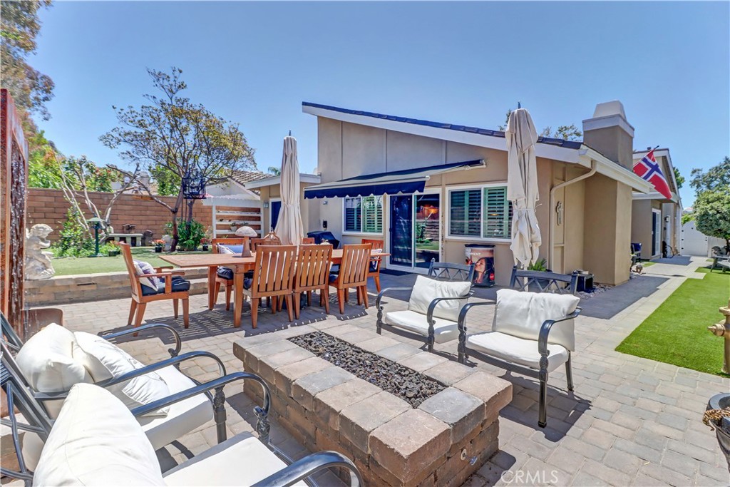Property photo 39