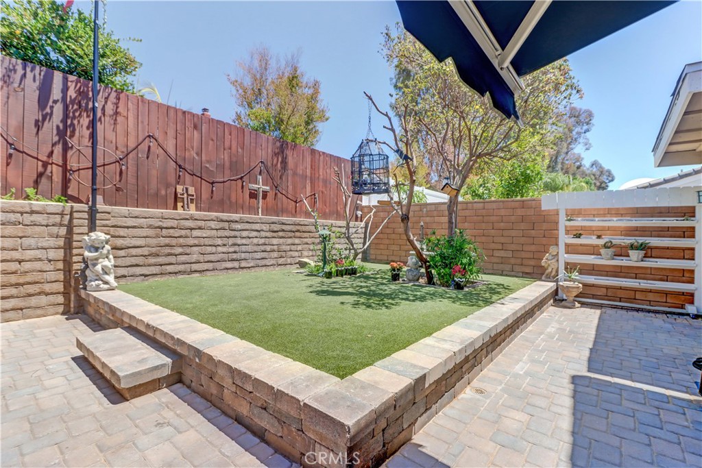 Property photo 42