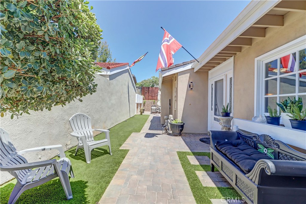 Property photo 43