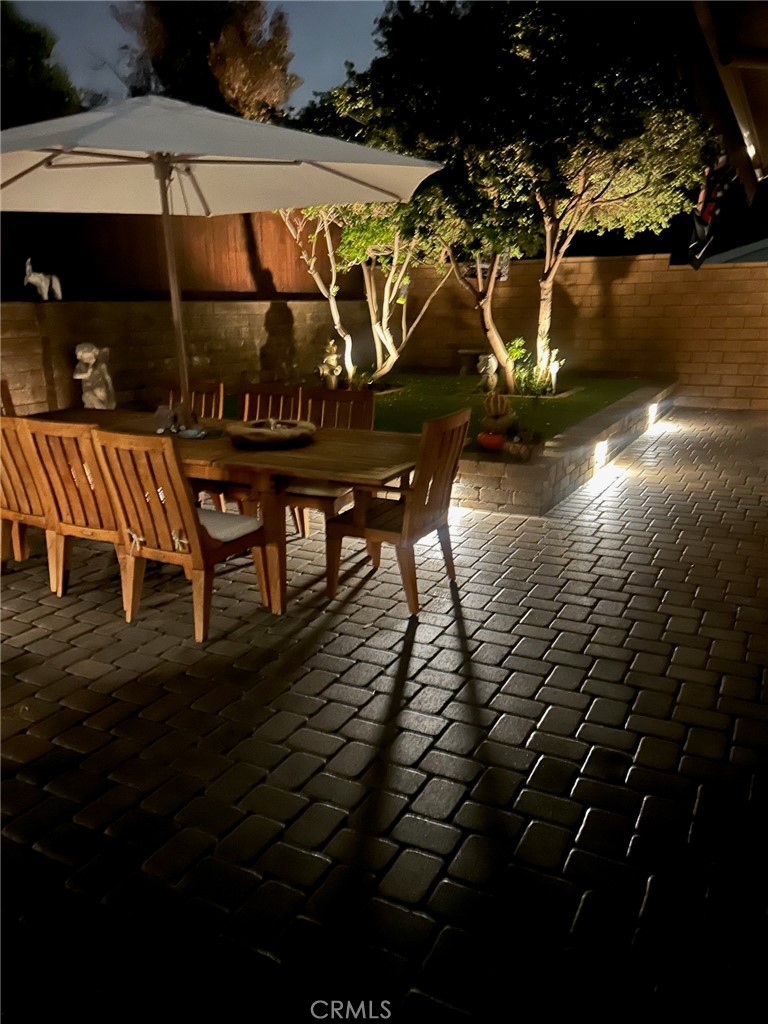 Property photo 45