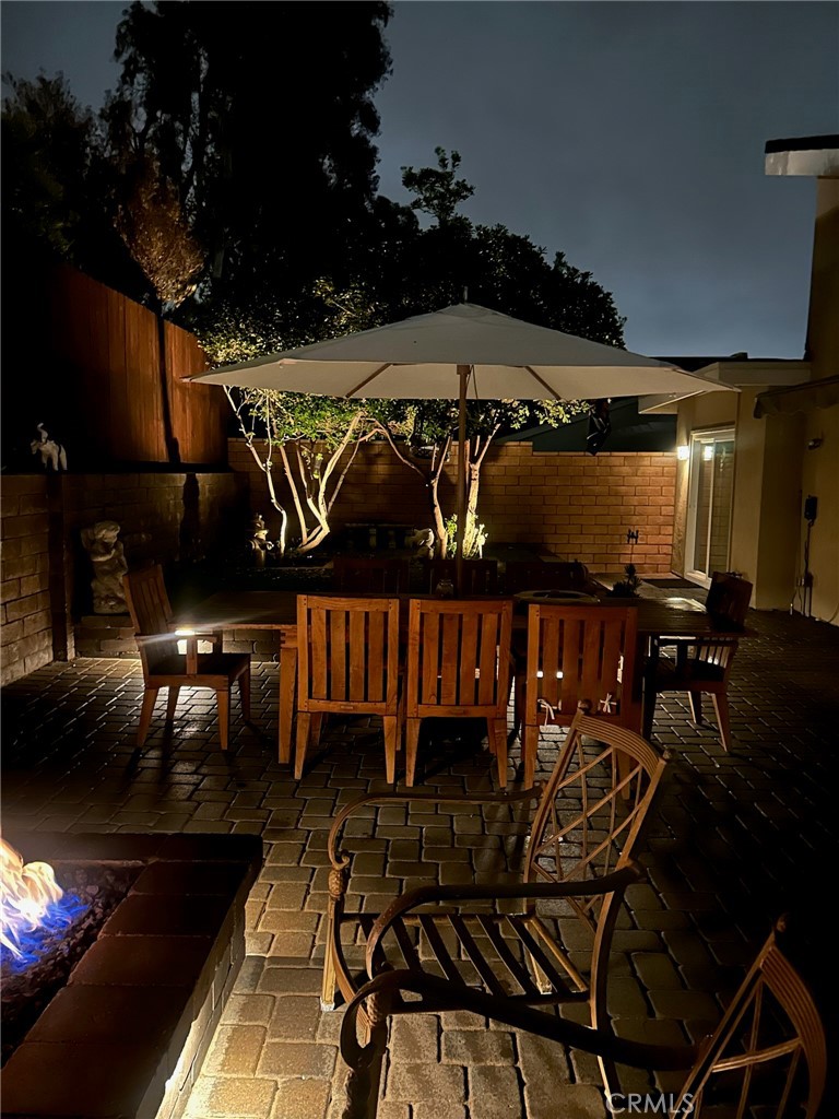 Property photo 46