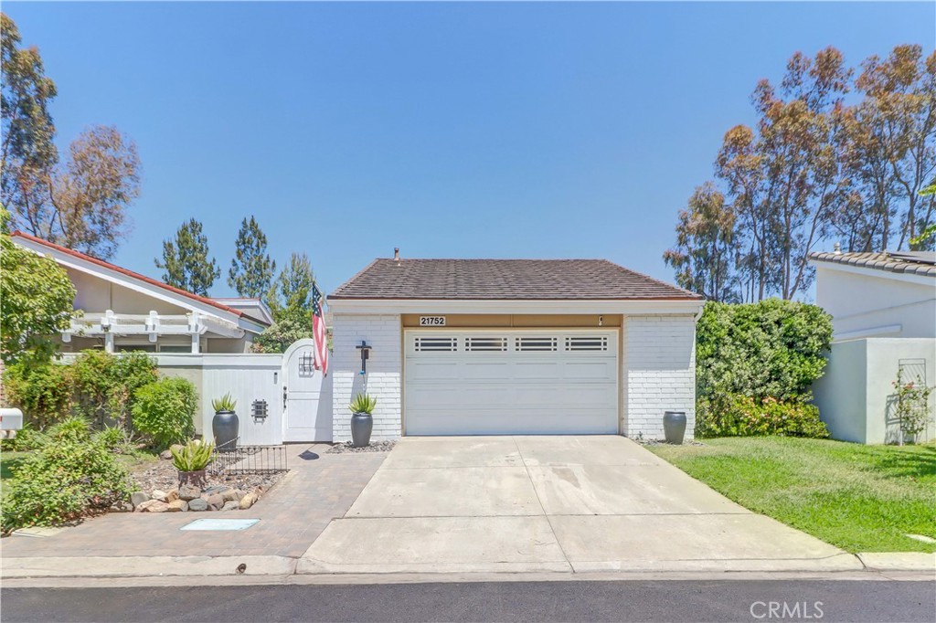 Property photo 47