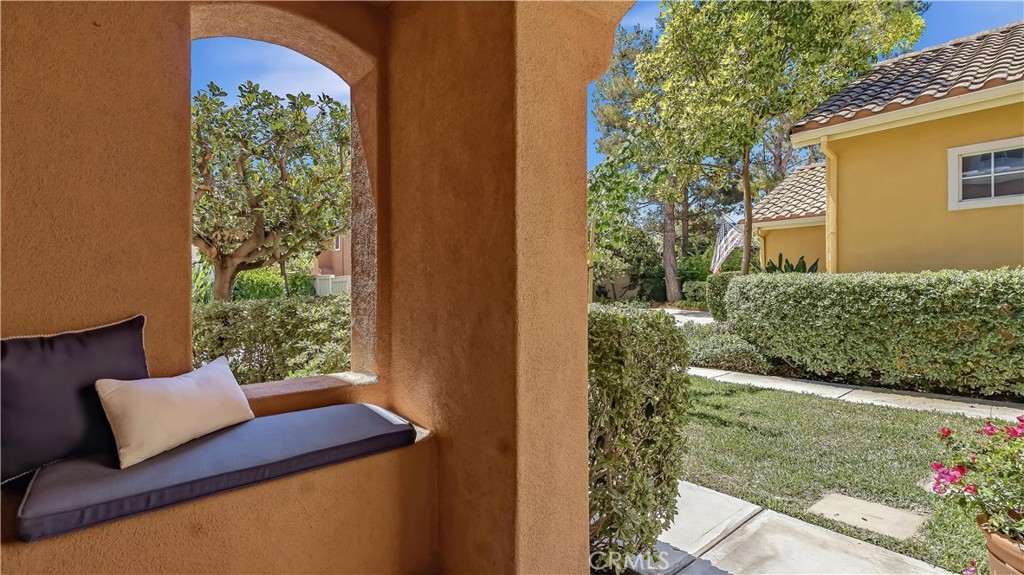 Property photo 42