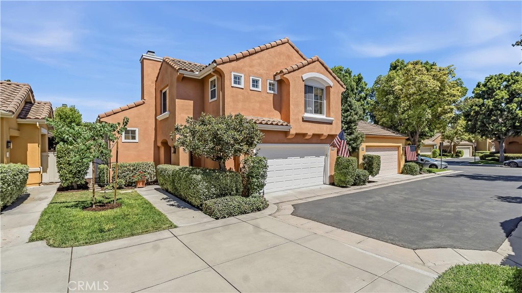 Property photo 43