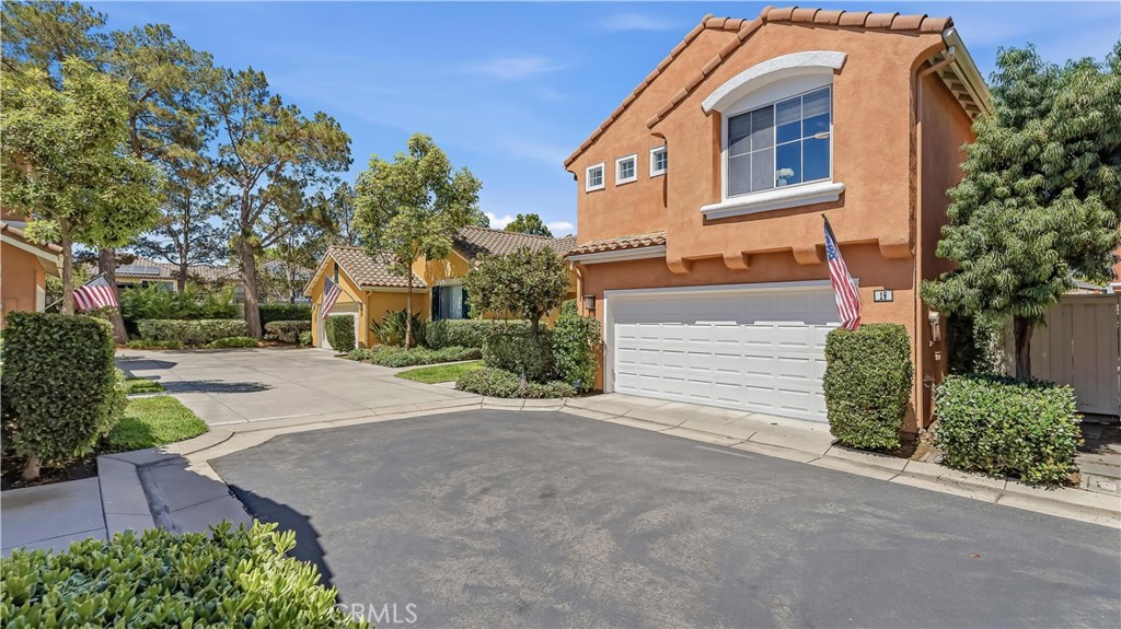 Property photo 44