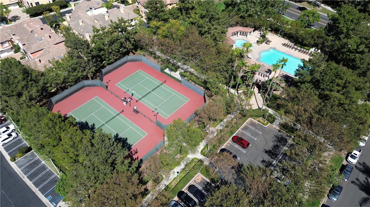 Property photo 47