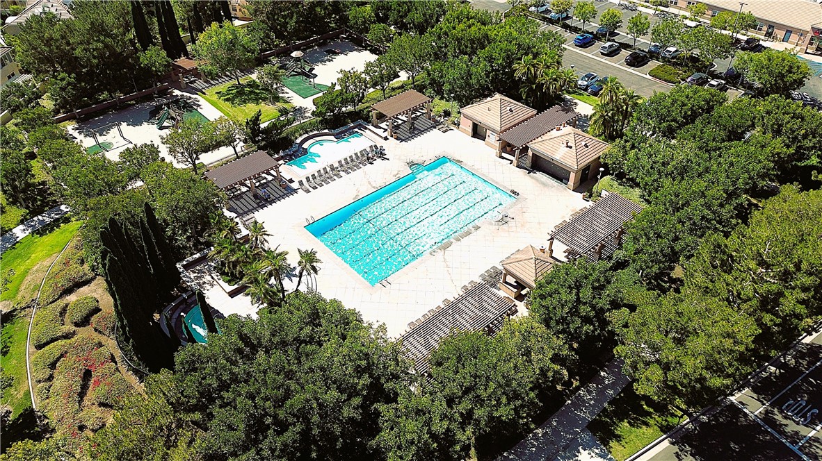 Property photo 49