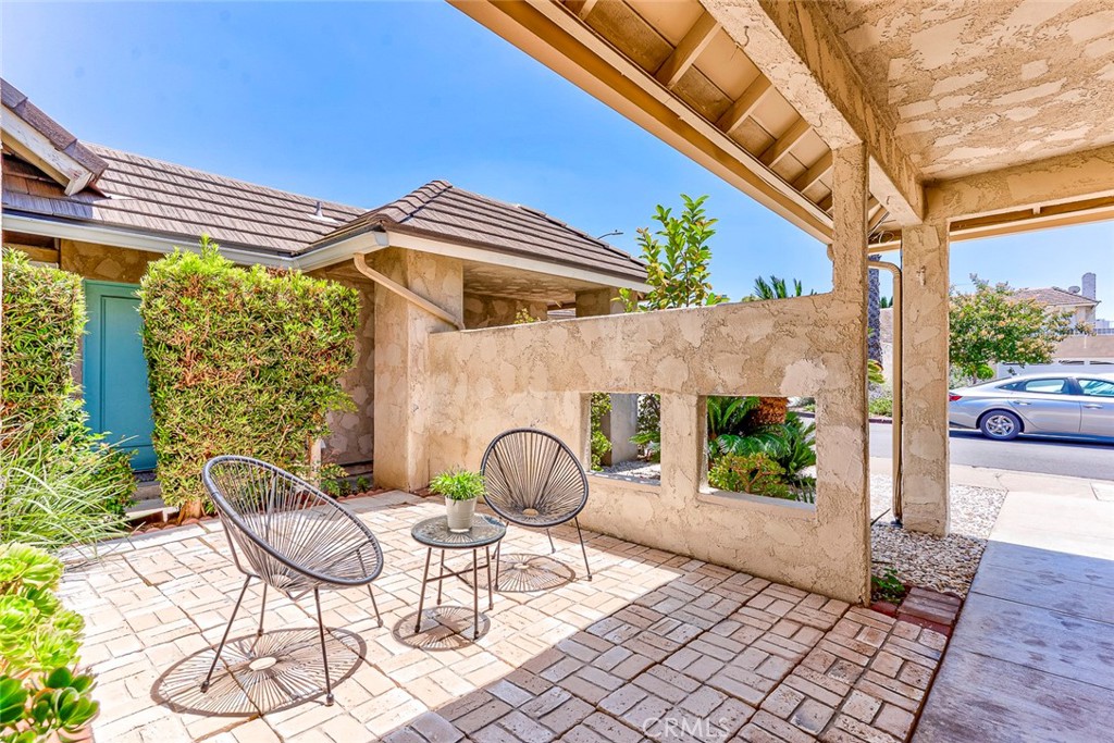 Property photo 39