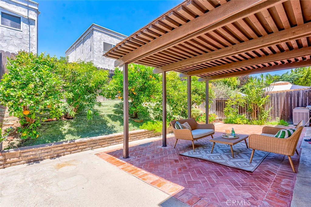 Property photo 40