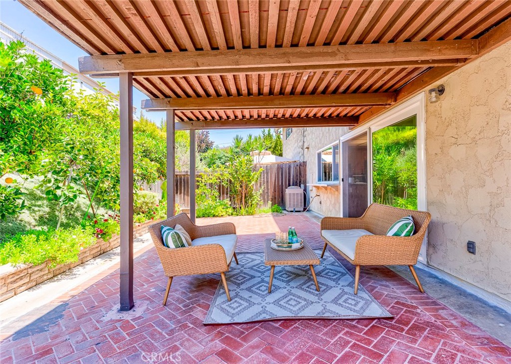 Property photo 41
