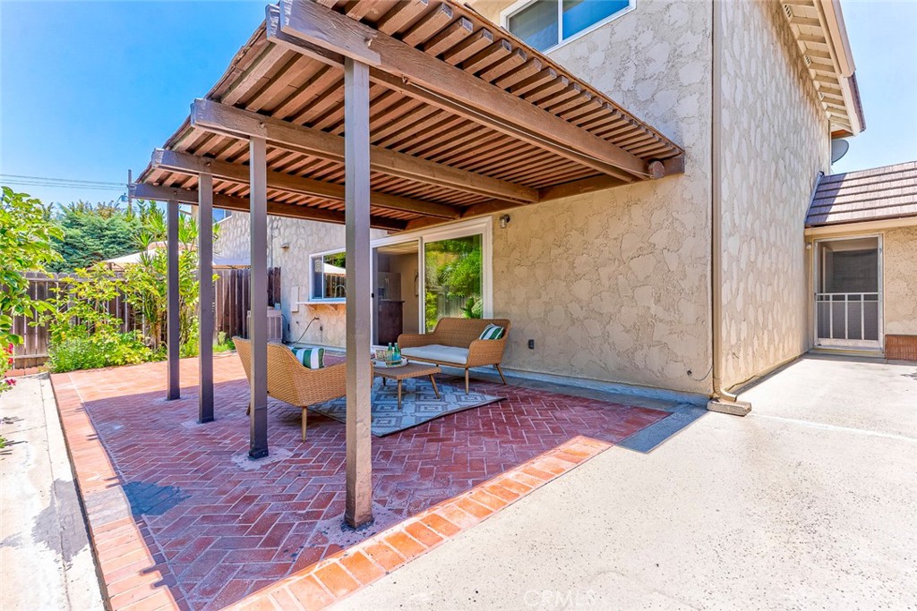 Property photo 42