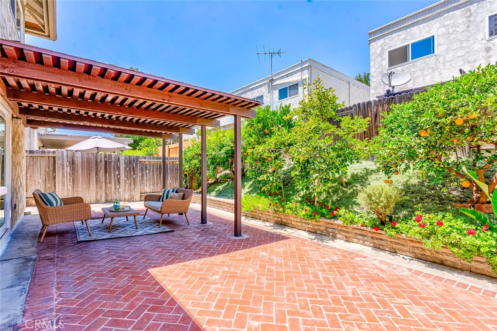 Property photo 43