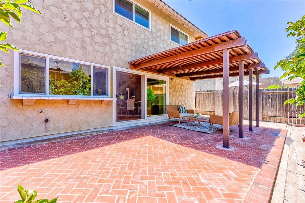 Property photo 44