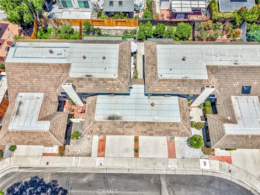 Property photo 47