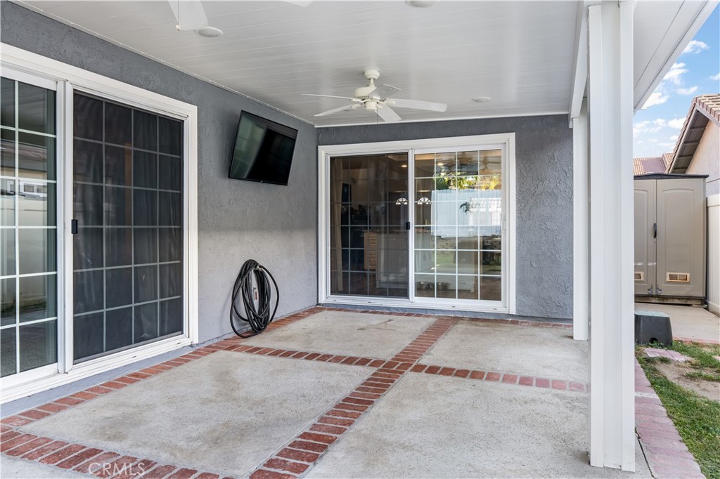 Property photo 32