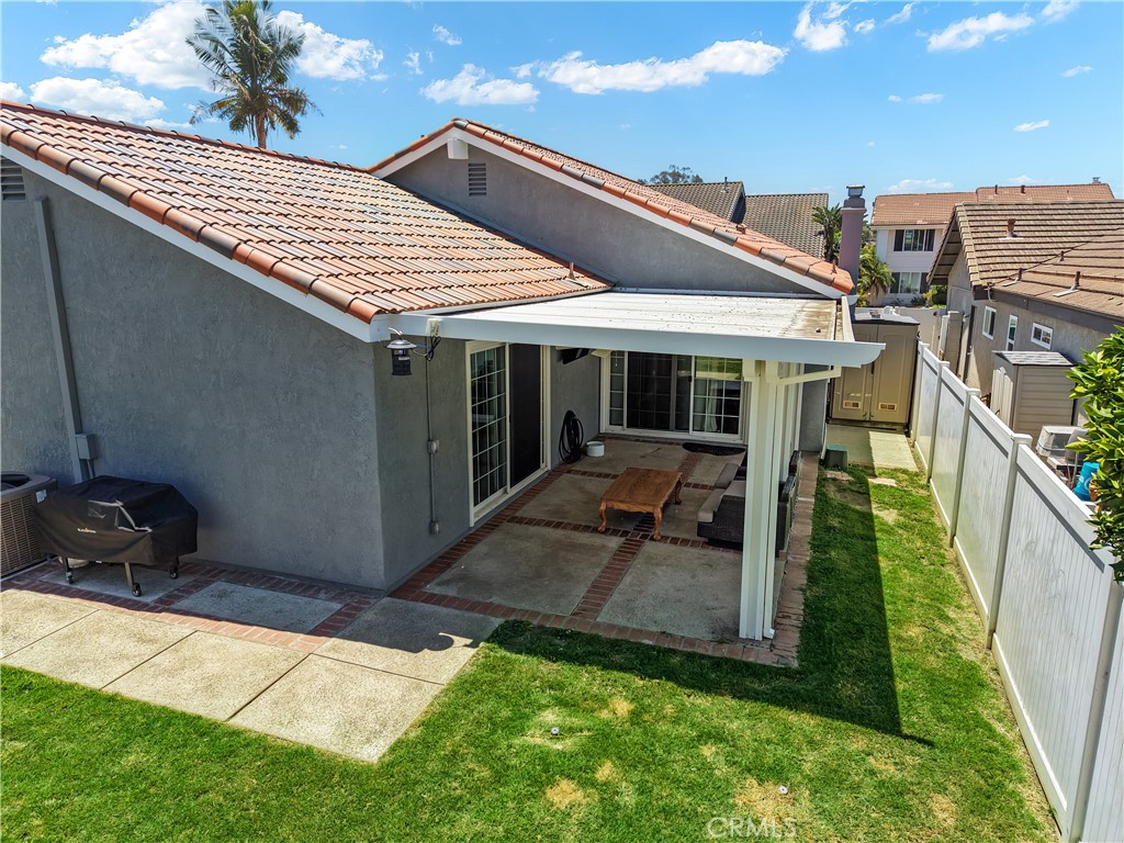 Property photo 34
