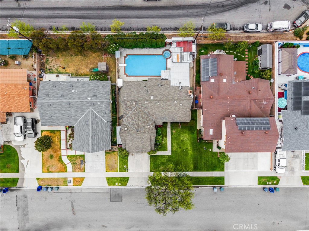 Property photo 19