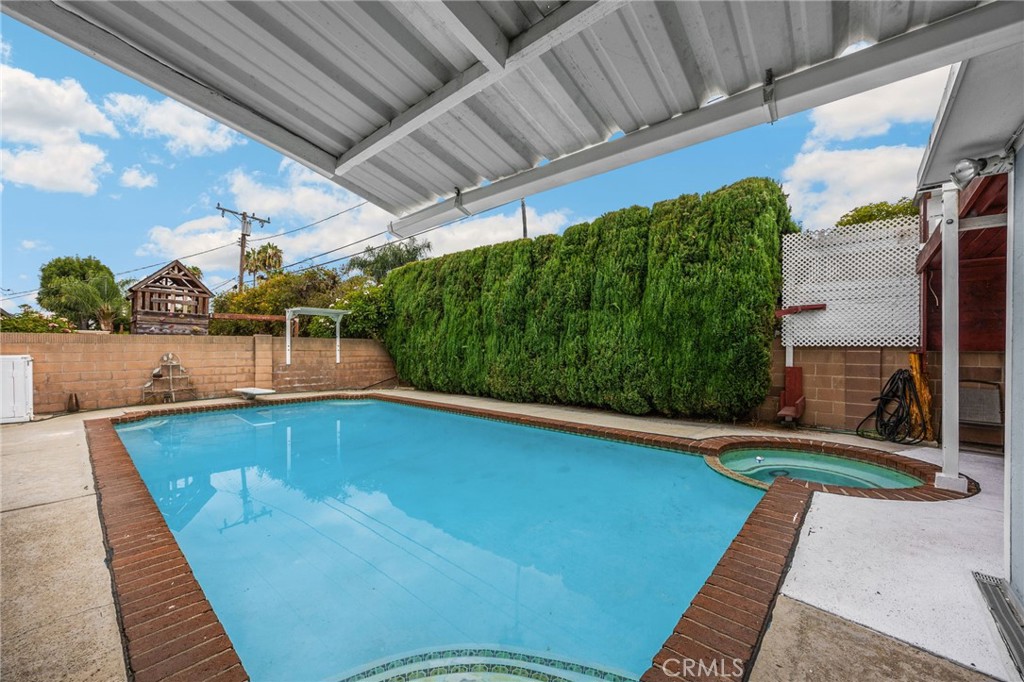 Property photo 43