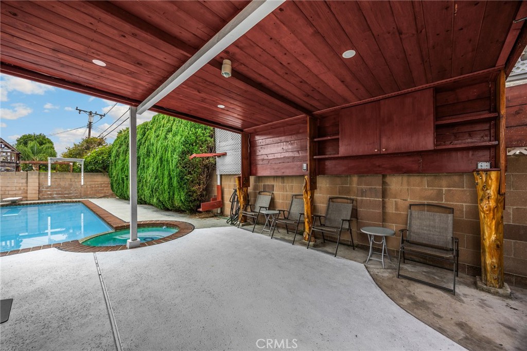 Property photo 45