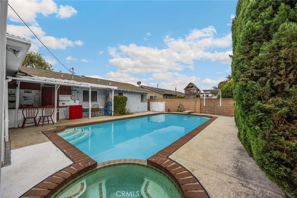 Property photo 46