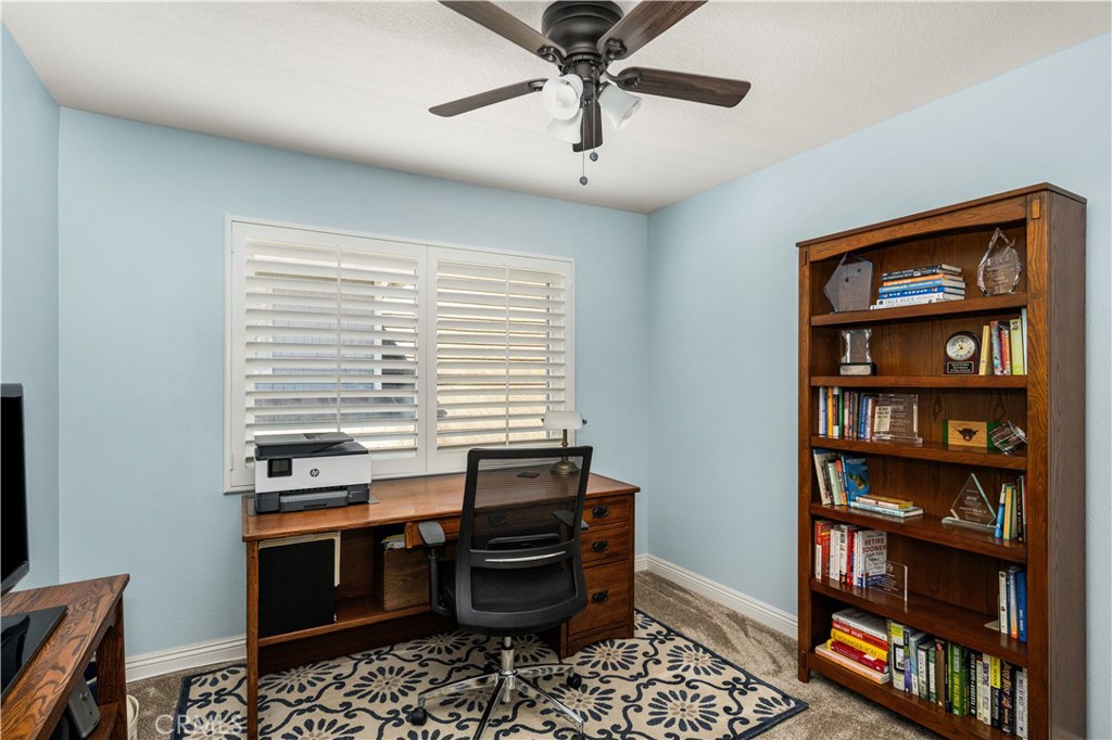 Property photo 34