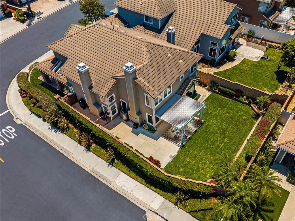 Property photo 42