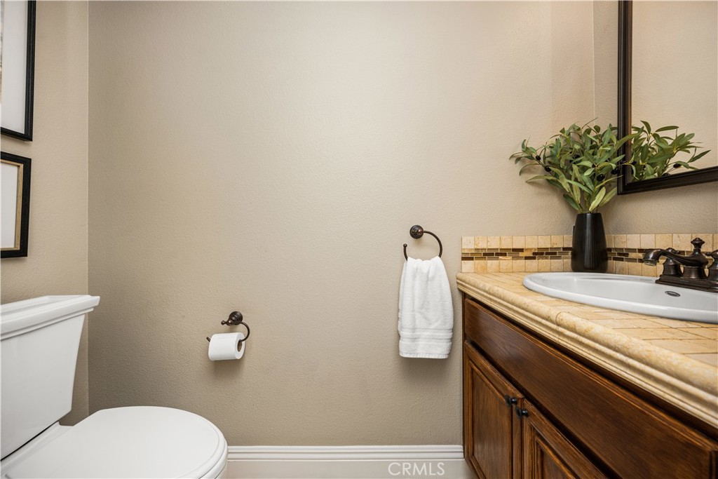 Property photo 50