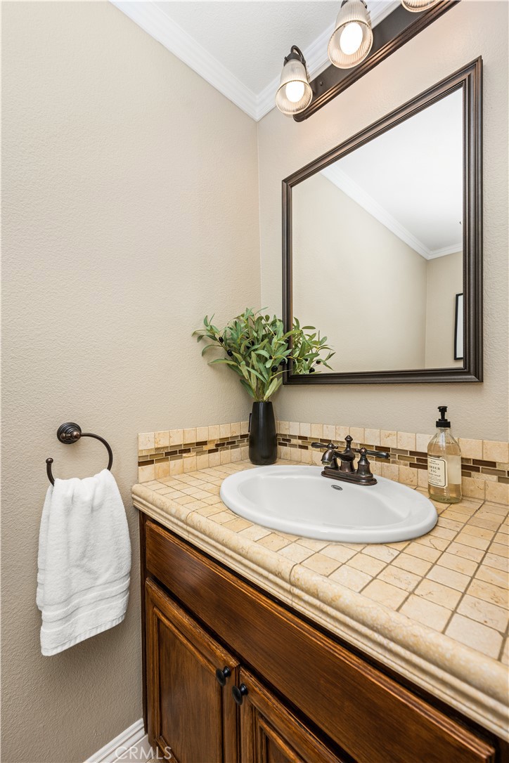 Property photo 51