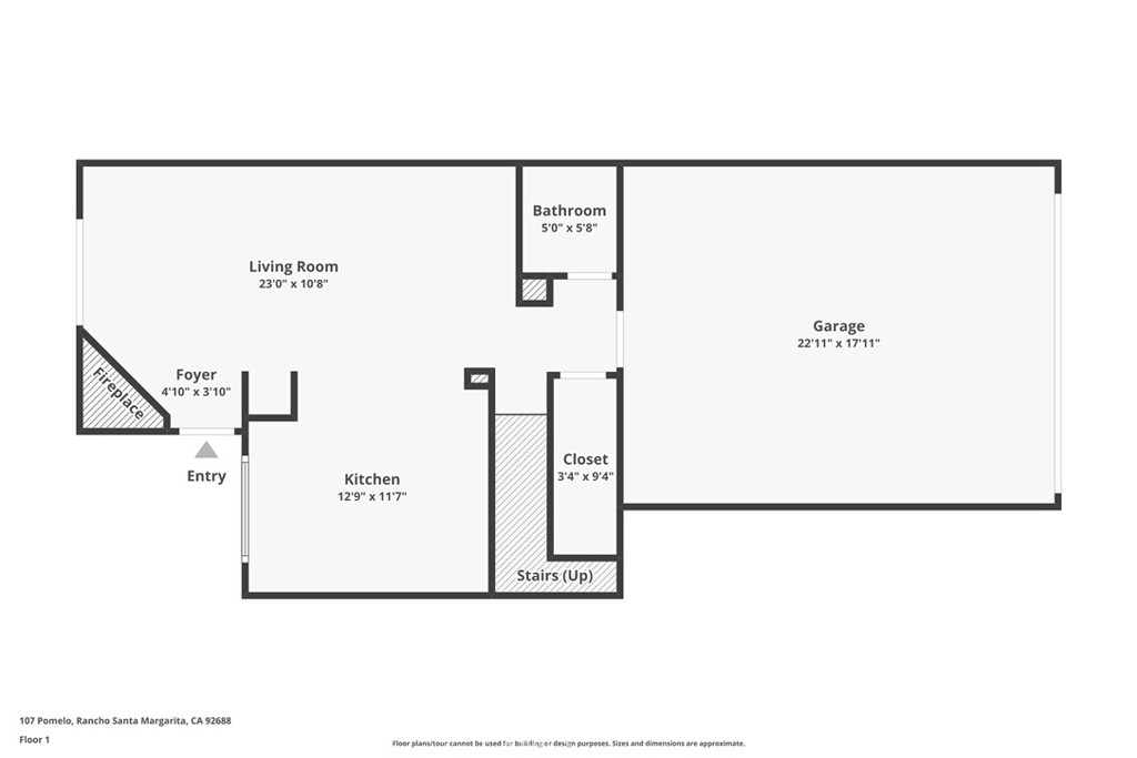 Property photo 46