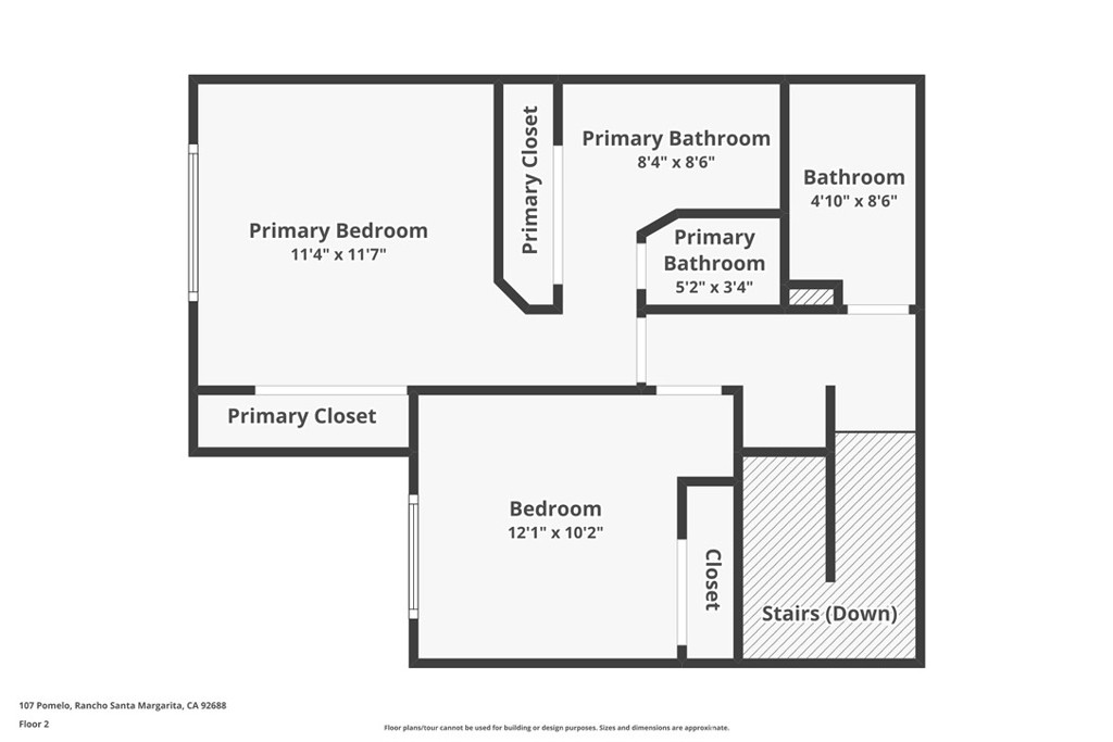 Property photo 47