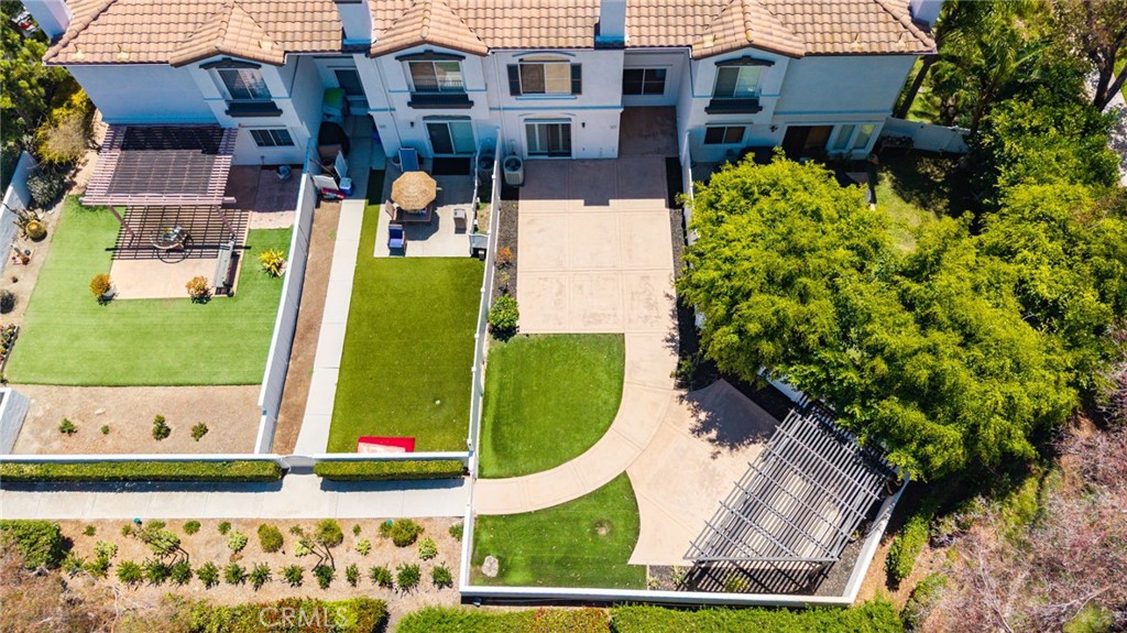 Property photo 48