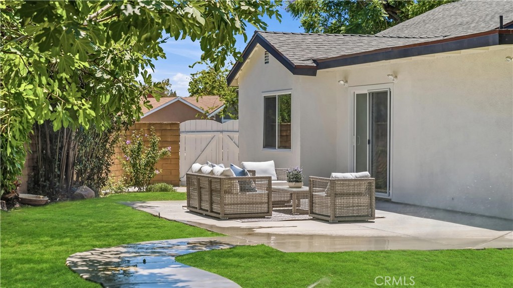 Property photo 26