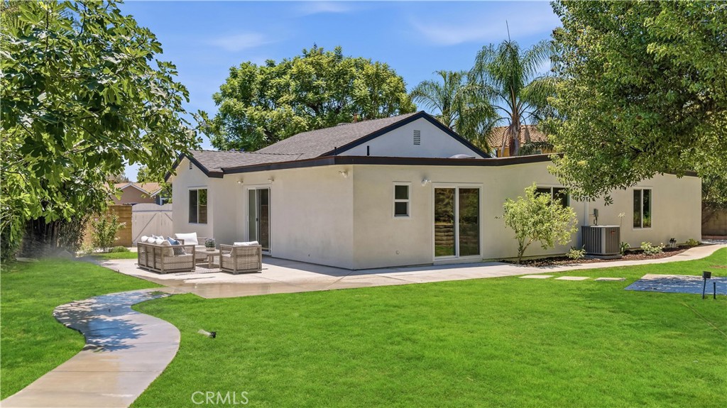 Property photo 28