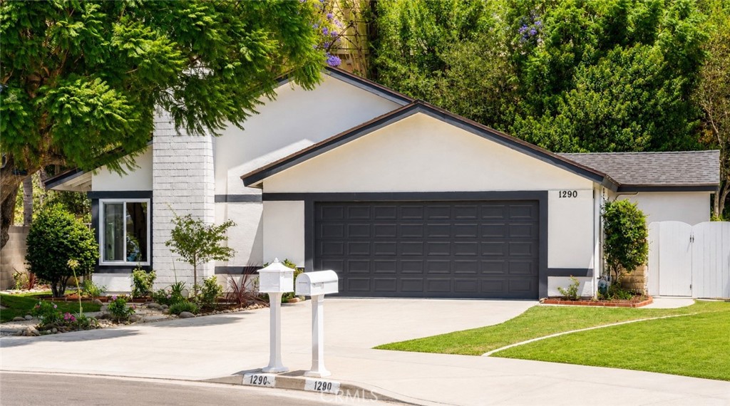 Property photo 33
